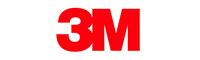 3M