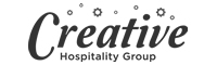 creative hospitality group