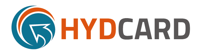 HYDCARD