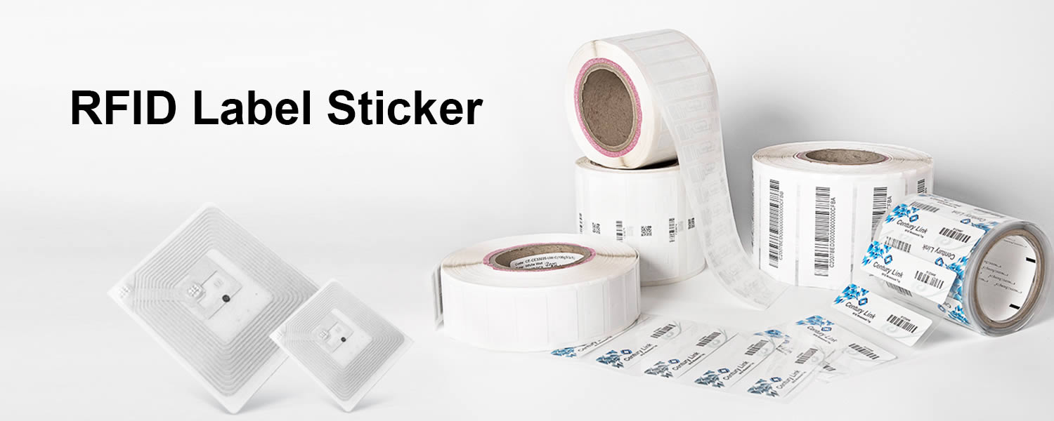 label sticker